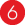 Pictogramme numéro 6