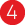 Pictogramme numéro 4