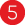 Pictogramme numéro 5