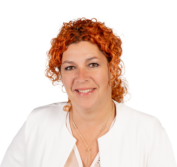 Photo de Marie-Noële Caron, Conseillère en gestion de patrimoine et gestionnaire de portefeuille, membre de l'équipe expert.