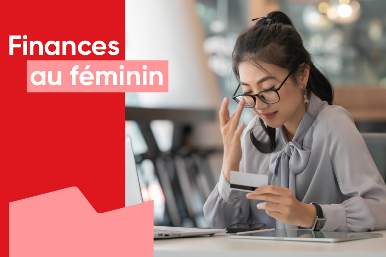 img-articles-finances-pour-elles-2
