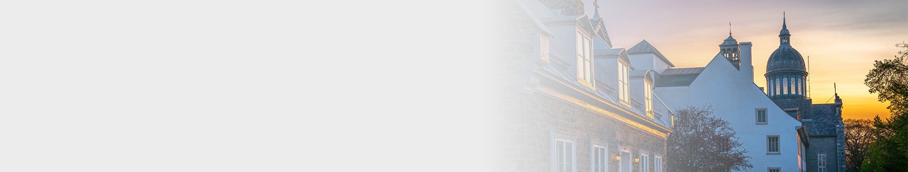 ban-page-archives-beauchamp-beaulieu-dessureault-toupin