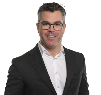 Photo de Bryan Beaulieu, Conseiller principal en gestion de patrimoine et gestionnaire de portefeuille, membre de l'équipe expert.
