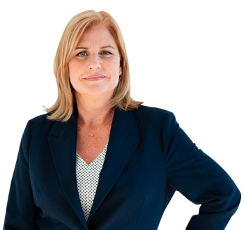 Photo de Brenda L. Smith, Conseillère en gestion de patrimoine, membre de l'équipe expert.