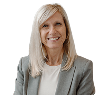 Photo de Manon Royer, Associée principale en gestion de patrimoine, membre de l'équipe expert.