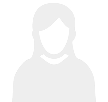 Photo de Jessica Côté Ouellet, Adjointe, membre de l'équipe expert.