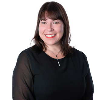 Photo de Marylene Gravel, Associée en gestion de patrimoine, membre de l'équipe experts.