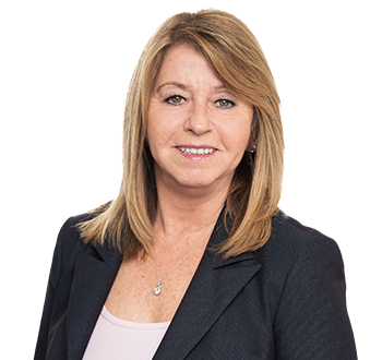 Photo de Marie-France Lachance,  Associée principale en gestion de patrimoine , membre de l'équipe expert.