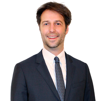Photo de Jean-Michel Merlot, Conseiller en gestion de patrimoine, membre de l'équipe expert.
