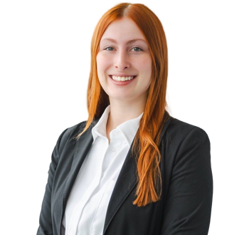 Marguerite Lessard-Lamarche, Adjointe, membre de l'équipe expert.