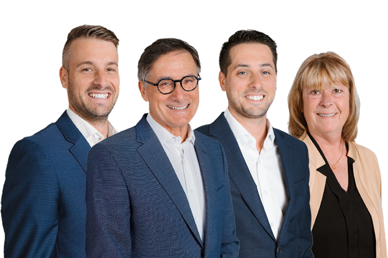 Image de Groupe Conseil Prescott. 