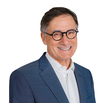 Photo de Jacques Prescott, Conseiller principal en Gestion de Patrimoine, membre de l'équipe expert.