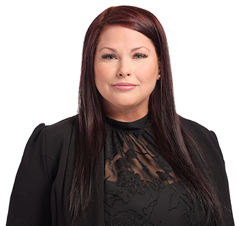 Photo de Valérie Paquette, Associée en gestion de patrimoine, membre de l'équipe expert.