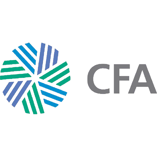 Microsoft Word - Document1