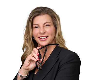 Photo de Manon Letourneau, Conseiller principal en gestion de patrimoine & Gestionnaire de portefeuille, membre de l'équipe expert.