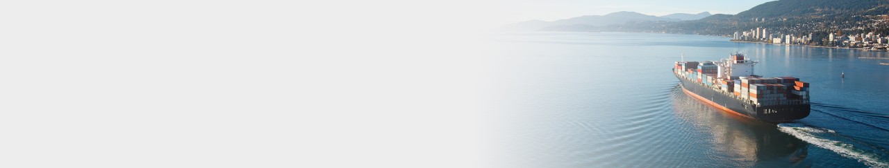 ban-investir-groupe-du-sault-lg.jpg
