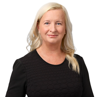 Photo de Nathalie Jacob, Associée en gestion de patrimoine, membre de l'équipe expert.