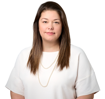 Photo de Marie-Christine Losier-Guérette, Associée principale en gestion de patrimoine, membre de l'équipe expert.