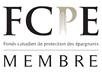 Logo FCPE