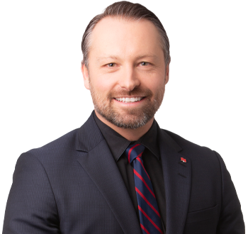 Photo de Olivier Deblois, Conseiller en gestion de patrimoine, membre de l'équipe expert.