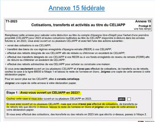 CELIAPP 