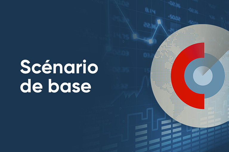 Image scénario de base