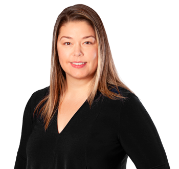 Photo de Marie-Christine Losier-Guérette, Associée principale en gestion de patrimoine, membre de l'équipe expert.