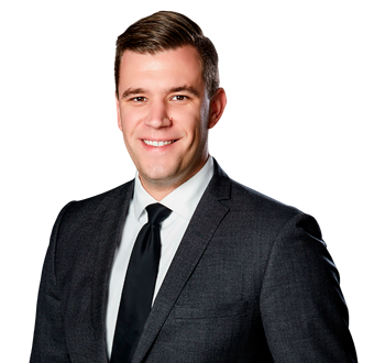 Photo de Alexandre Dussault-Brunet, Conseiller en gestion de patrimoine et gestionnaire de portefeuille, BAA, MBA, membre de l'équipe expert.
