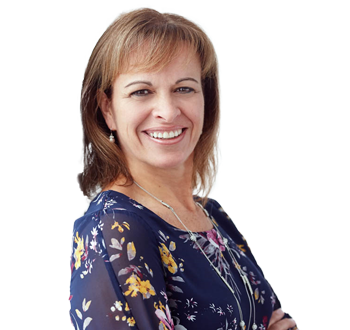 Photo de Mylene Tremblay, Associée principale en gestion de patrimoine