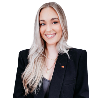 Photo de Maude Belanger