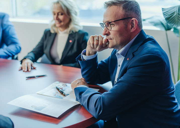 Gestion de portefeuille