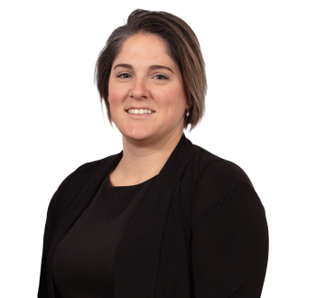 Photo de Josée Arseneau, Associée en gestion de patrimoine, membre de l'équipe expert.