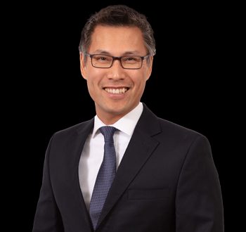 Photo de Tuan-Thanh Huynh, Conseiller en gestion de patrimoine, membre de l'équipe expert.