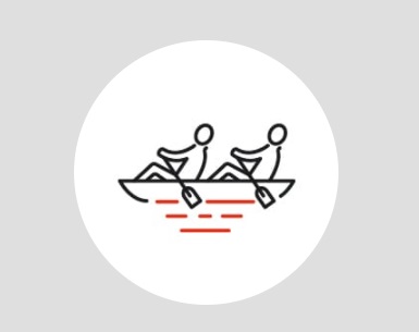 Image-bateau