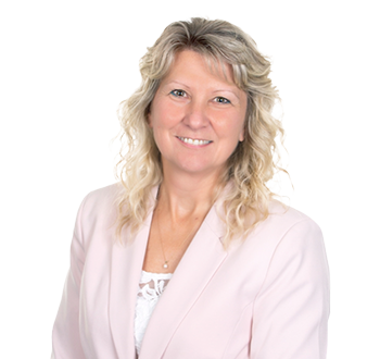 Photo de Viviana Tovar Mesa, Associée en gestion de patrimoine, membre de l'équipe expert.