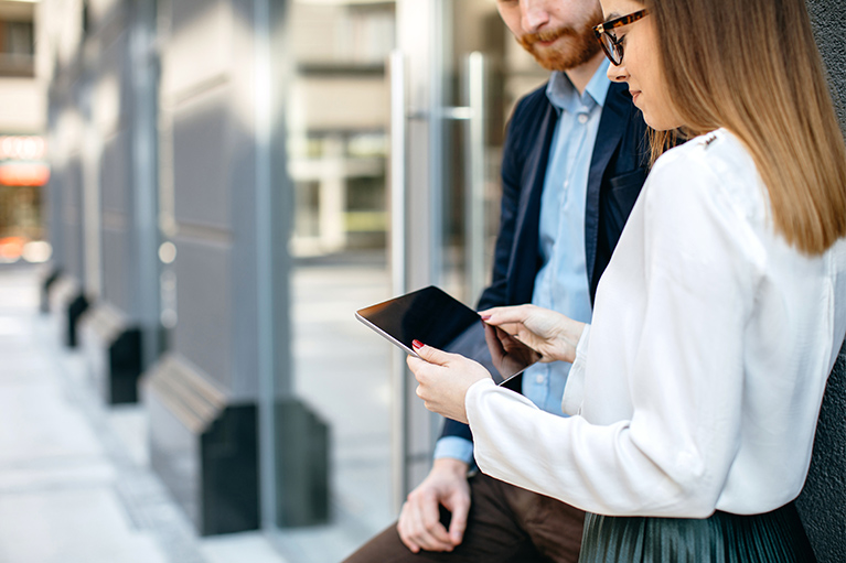 Le Groupe Financier Moreau Dumont Moreau offre une approche 360 en gestion de patrimoine afin de vous simplifier la vie.