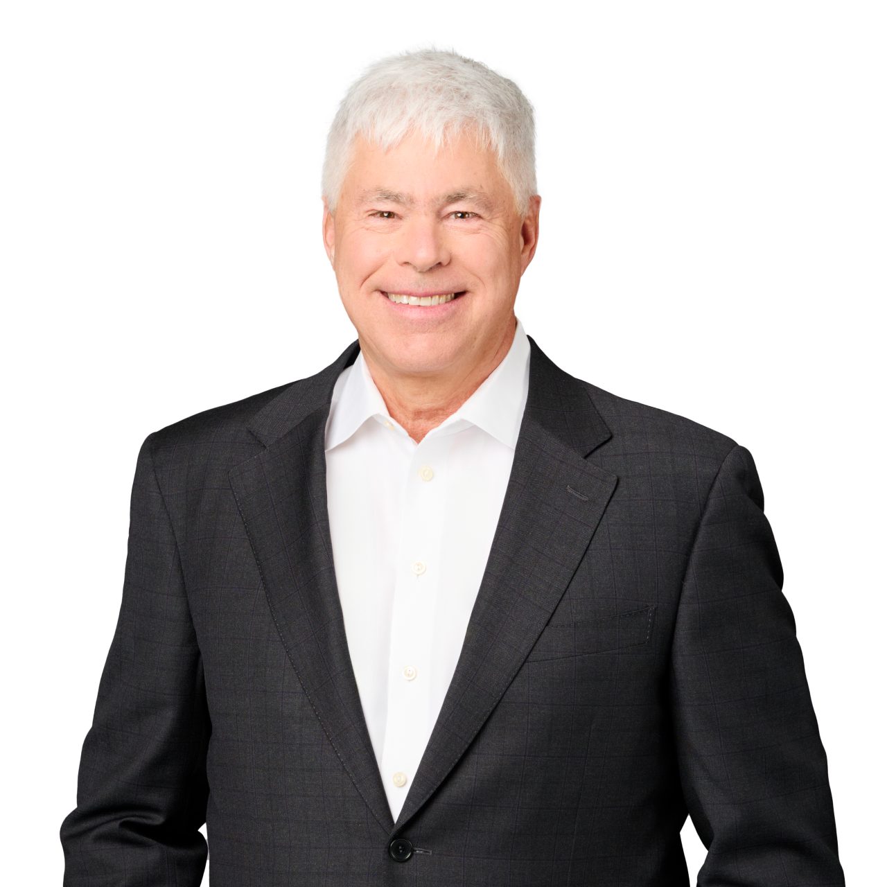 Photo de Marc Dalpé, Conseiller principal en gestion de patrimoine et gestionnaire de portefeuille, membre de l'équipe expert.