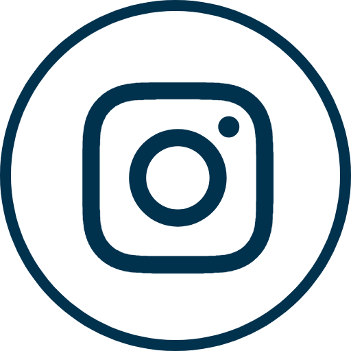 Icone Instagram