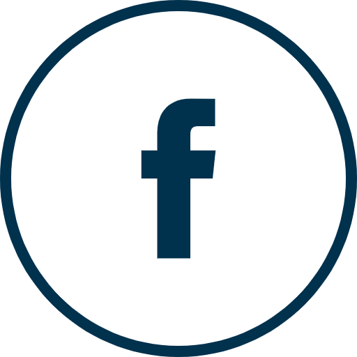 Icone Facebook