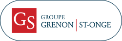 Groupe Grenon St-Onge