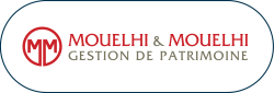 Gestion de patrimoine Mouelhi & Mouelhi