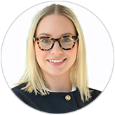 Photo de Joanna Lozowik