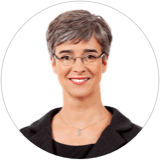Photo de Johanne Claveau