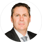 Photo de Patrice Cayer