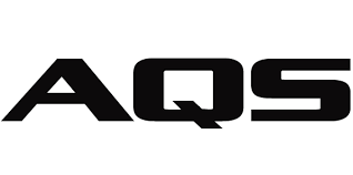 AQS