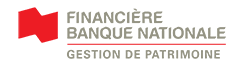 Financière Banque Nationale