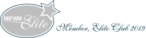 Logo Club Élite-2019