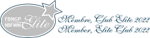 Logo FBNGP élite 2022