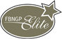 Logo FBNGP élite
