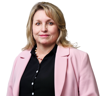 Advisor Photo